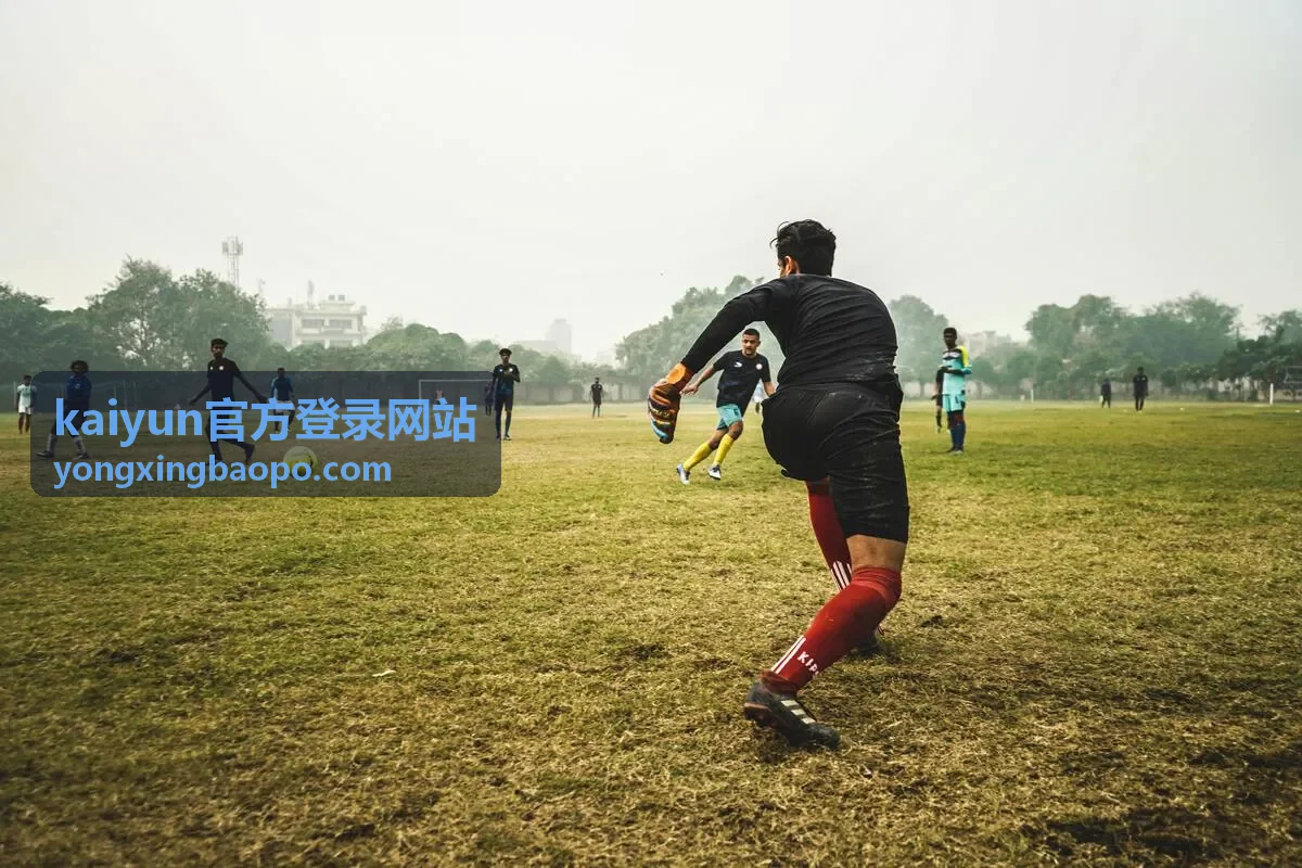 kaiyun官方登录网站活动福利专区